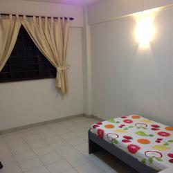 Blk 208 Petir Road (Bukit Panjang), HDB 4 Rooms #109639912